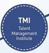 Talent_Management_Institute_Logo